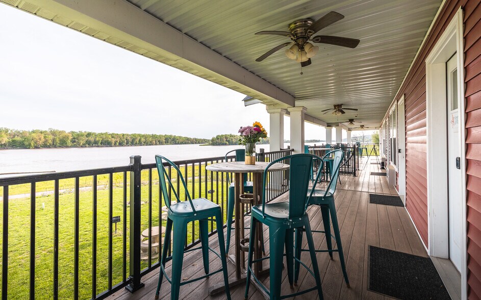 More Photos Of 1435 Main st, Grafton Specialty For Sale