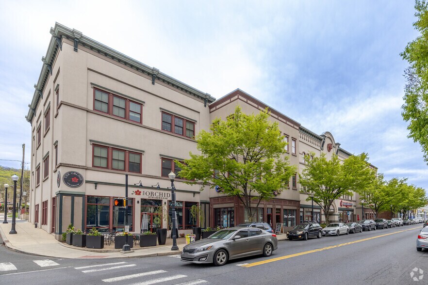 More Photos Of 310 E 3rd St, Bethlehem Apartments For Lease