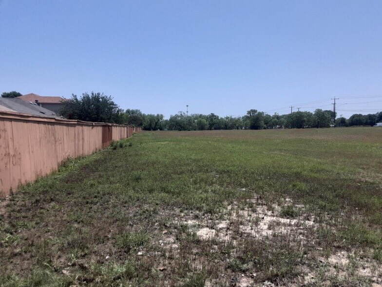 More Photos Of 8400 Culebra Rd, San Antonio Land For Sale