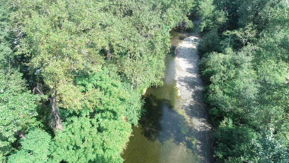 More Photos Of 36010 State Route 2, Sultan Manufactured Housing Mobile Home Park For Sale