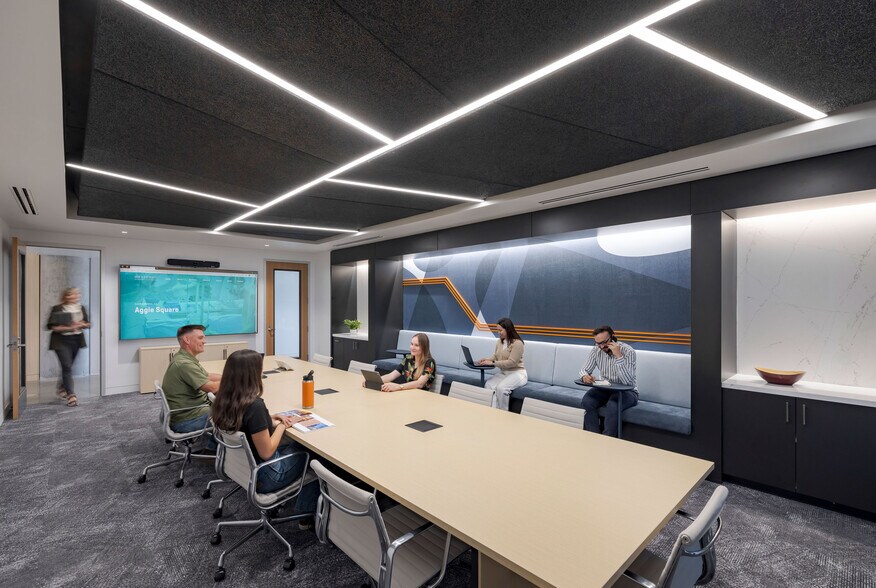 More Photos Of 300 Aggie Sq, Sacramento Office For Sale