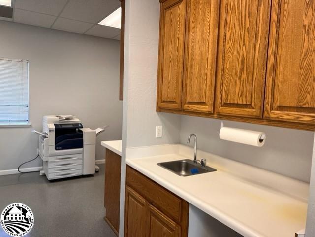 More Photos Of 21663 Brian Ln, Sonora Office Residential For Lease