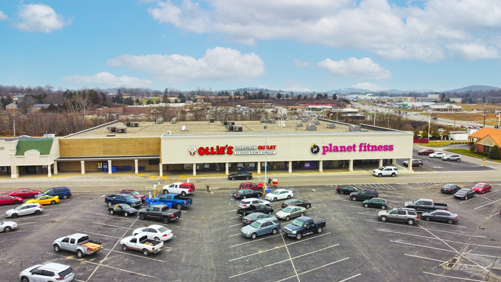 More Photos Of 2835 S Highway 27, Somerset Unknown For Lease