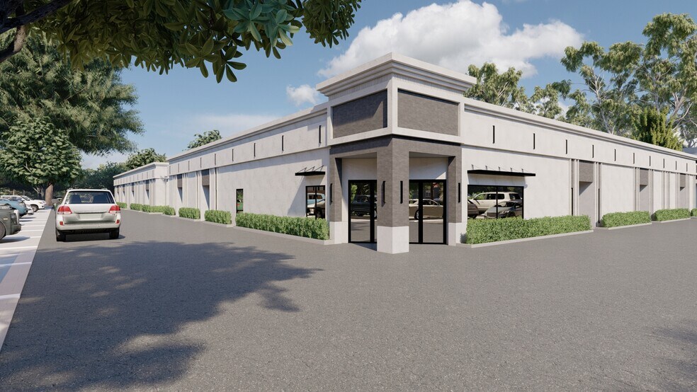 Primary Photo Of 6499 38th Ave N, Saint Petersburg Unknown For Lease