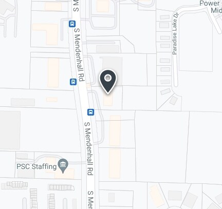 More Photos Of 3686-3694 S Mendenhall Rd, Memphis Bar For Sale