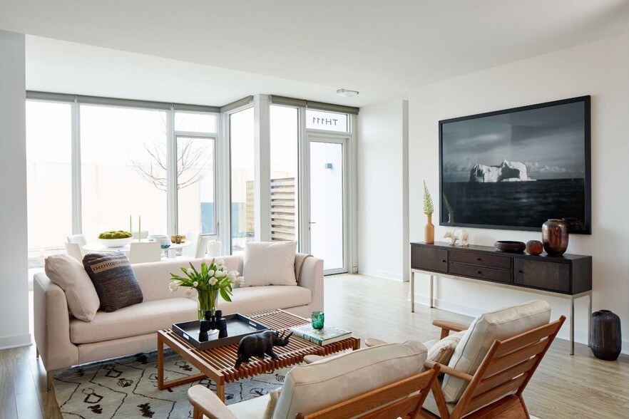 More Photos Of 720 S Wells St, Chicago Multifamily For Sale