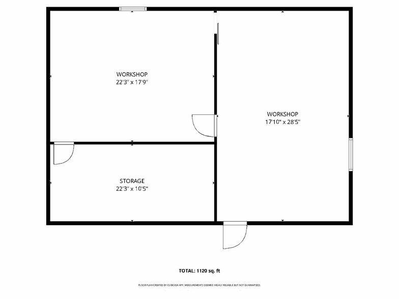 More Photos Of 3003 E Grand Blvd, Detroit Service For Sale