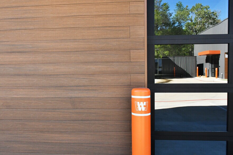 More Photos Of 33109 Forest West St, Magnolia Unknown For Lease