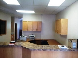 Photo of Ll Floor Ste 2