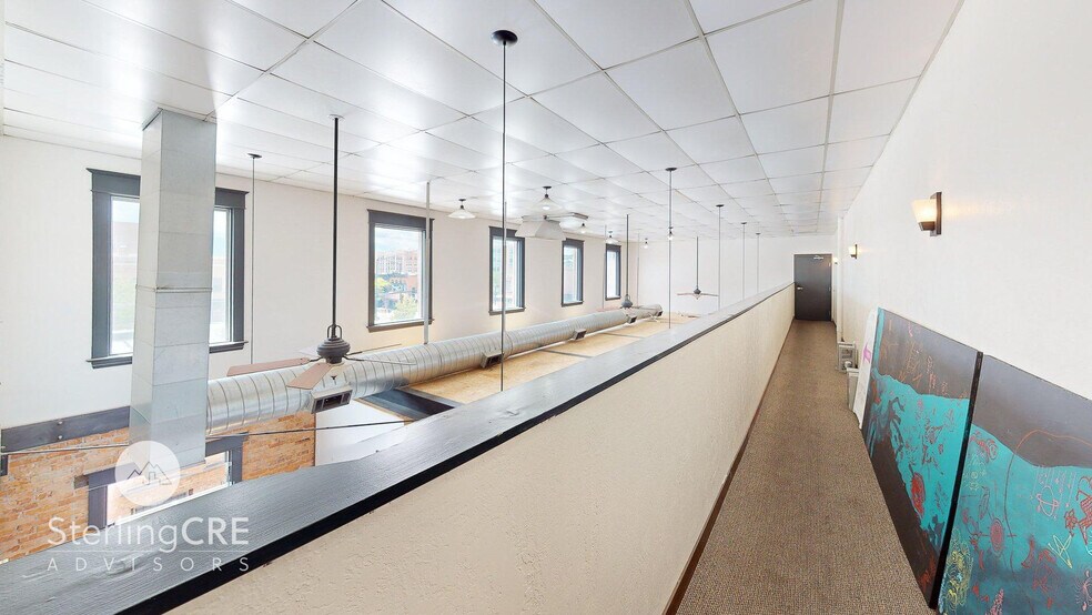 More Photos Of 424 N Higgins Ave, Missoula General Retail For Sale