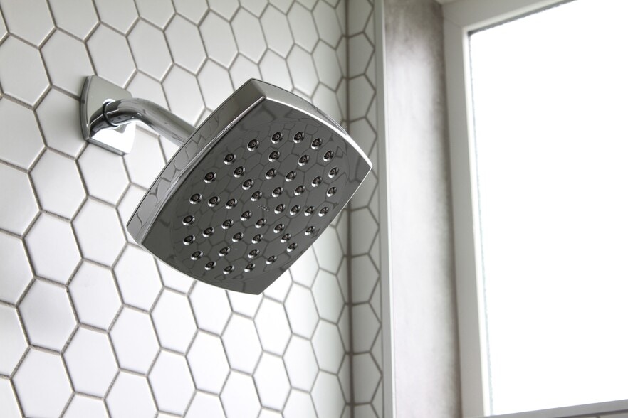 More Photos Of 4724 31st Ave S, Seattle Apartments For Sale