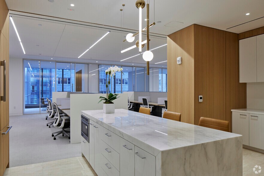 Photo of 6th Floor Ste 