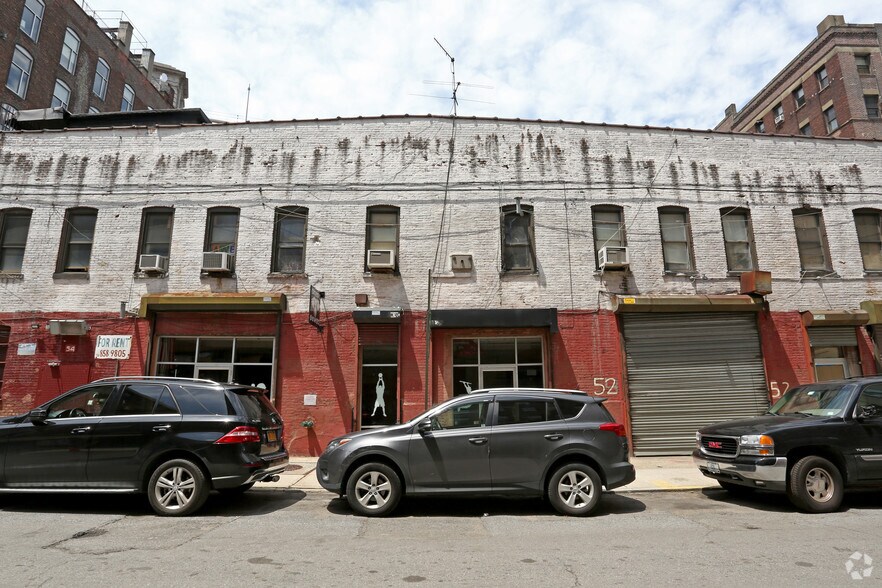 More Photos Of 140 Plymouth St, Brooklyn Warehouse For Lease