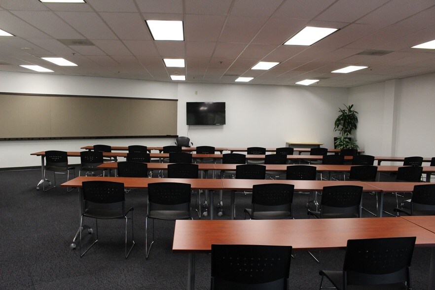 Photo of 1st Floor Ste 125