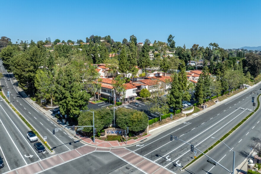 More Photos Of 27001 La Paz Rd, Mission Viejo Unknown For Lease