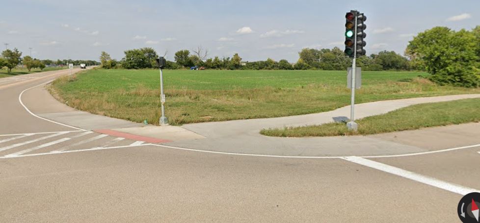 More Photos Of S Raddant Rd, Aurora Land For Sale