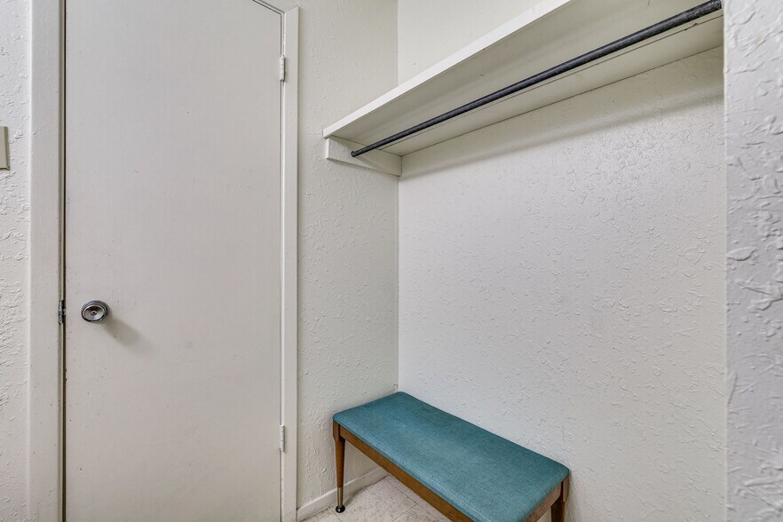 More Photos Of 1728 Pulliam St, San Angelo Apartments For Sale