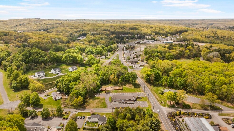 More Photos Of , Burlington General Retail For Sale