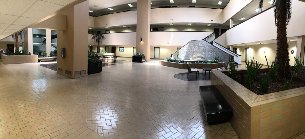 More Photos Of 17315 Studebaker Rd, Cerritos Unknown For Lease