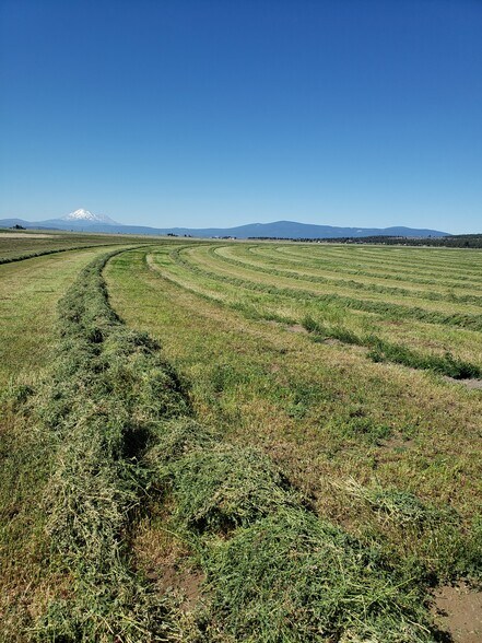 More Photos Of 740 N Butte St, Dorris Land For Sale