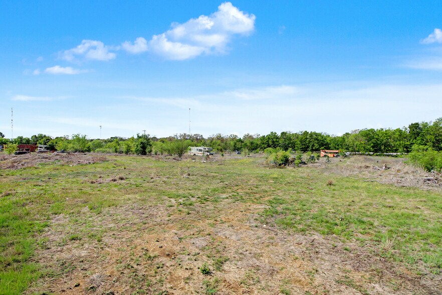 More Photos Of TBD N HWY 77, Lincoln Land For Sale