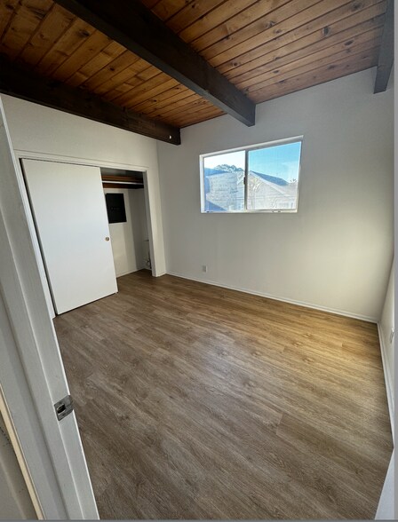 More Photos Of 1418 Abbot Kinney Blvd, Venice Office Residential For Lease