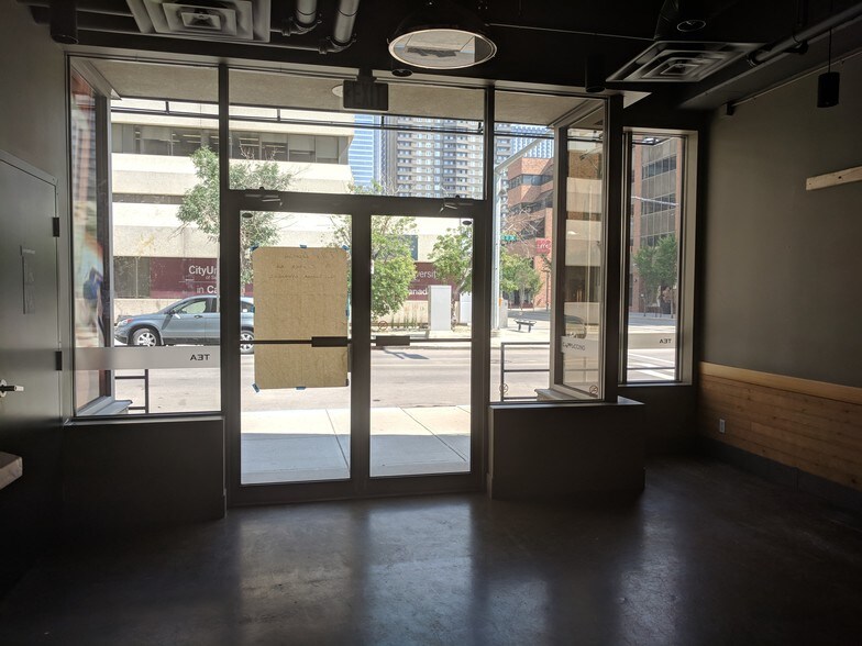 More Photos Of 683 10th St SW, Calgary Apartments For Sale