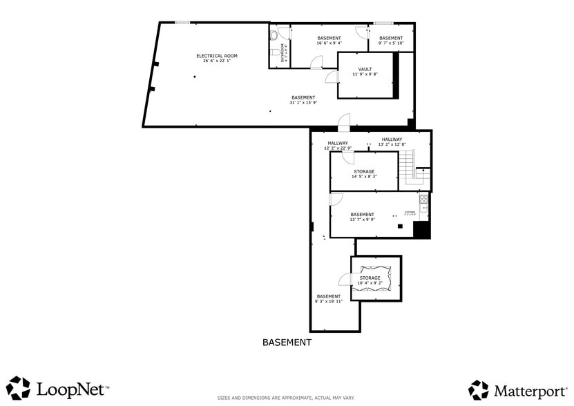 More Photos Of 1495 Lake Ave, Rochester Storefront Retail Office For Sale