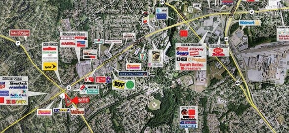 More Photos Of 2010 Limestone Rd, Wilmington Storefront Retail Office For Lease