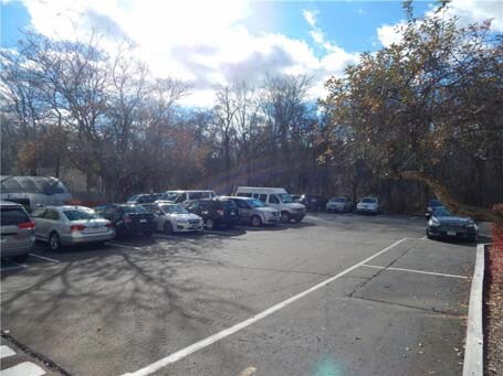 More Photos Of 189-191 Middlesex Ave, Chester Storefront Retail Office For Lease