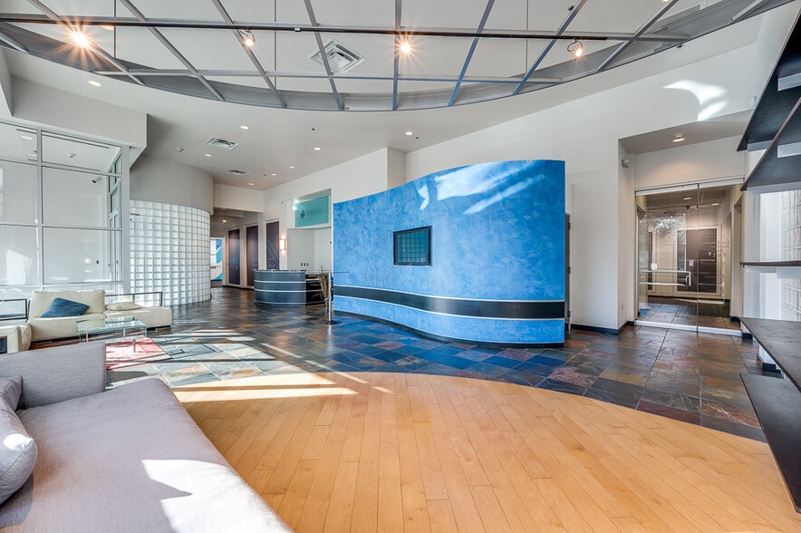 More Photos Of 1701 10th St, Plano Warehouse For Sale