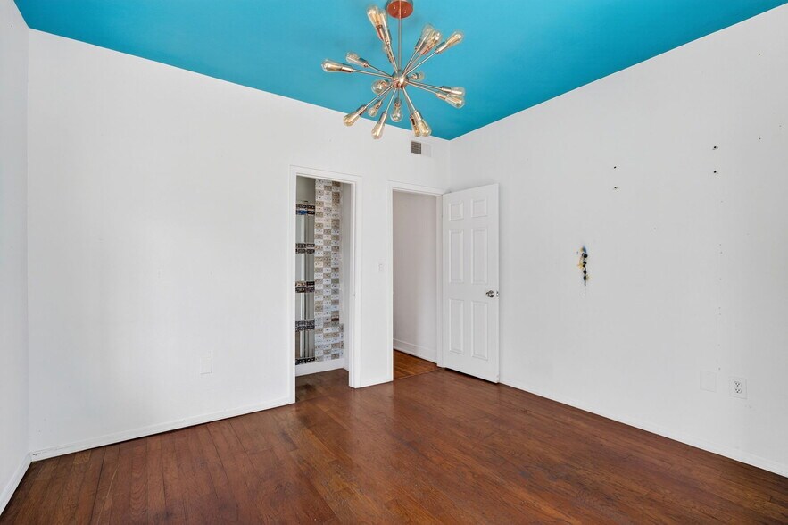 More Photos Of 3838 N 7th St, Phoenix Office For Lease