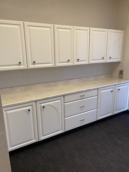 More Photos Of 866 Plumas St, Yuba City Medical For Lease