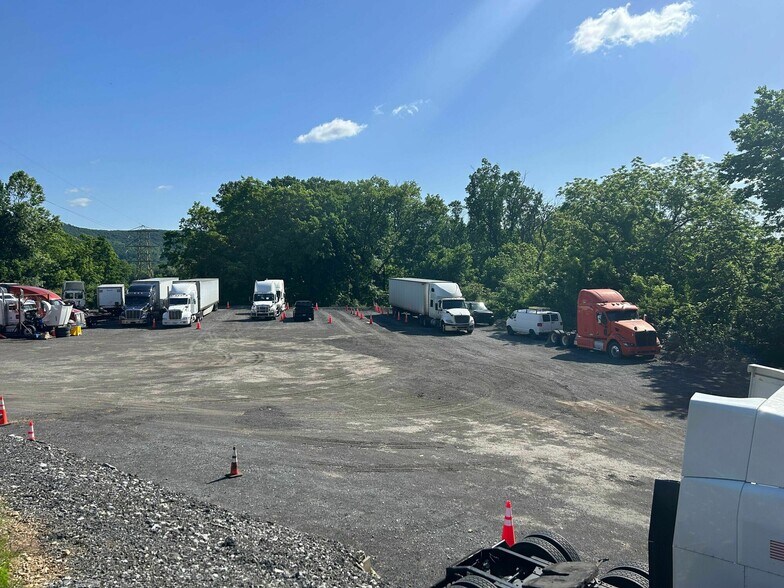 More Photos Of 1185 Morgantown Rd, Reading Industrial For Sale