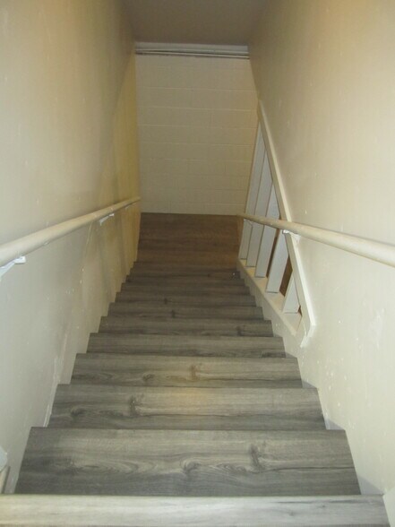 More Photos Of 1035 Park Ave, San Jose Storefront Retail Office For Lease