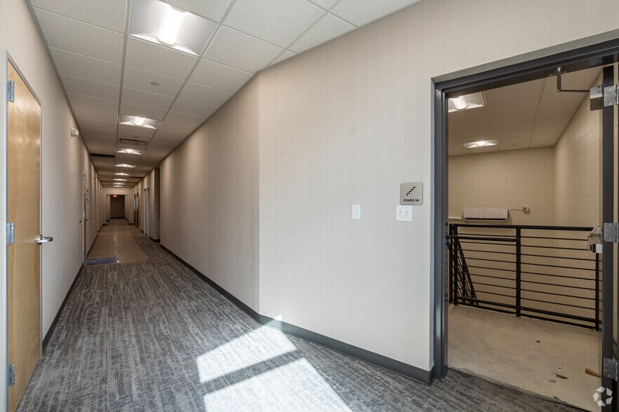 Photo of 3rd Floor Ste 