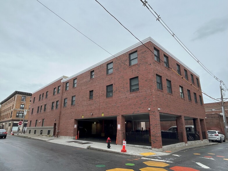 More Photos Of 267 Broadway, Chelsea Apartments For Sale