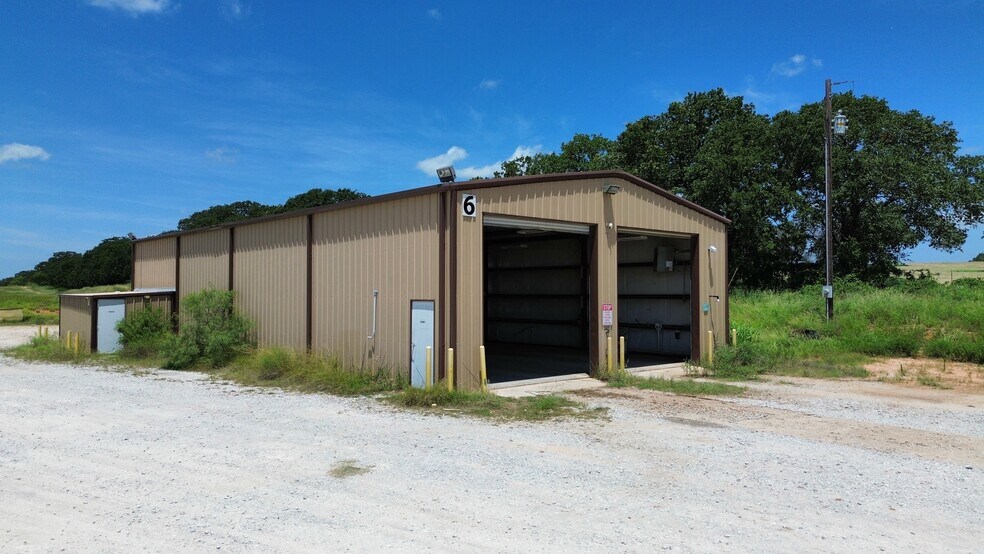 More Photos Of 2273 N Highway 287, Decatur Land For Sale