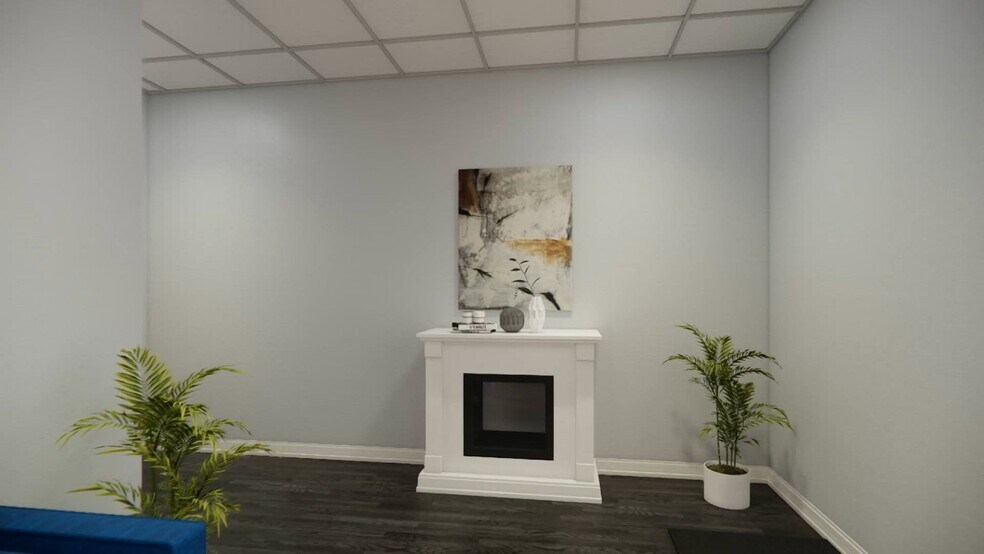 More Photos Of 1794 Bridge St, Dracut Storefront For Sale