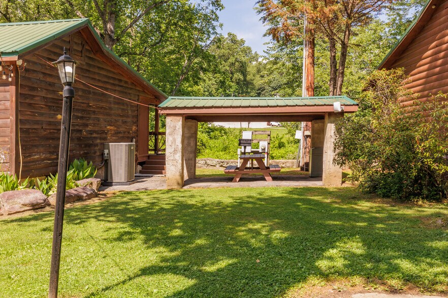 More Photos Of , Whittier Hospitality For Sale