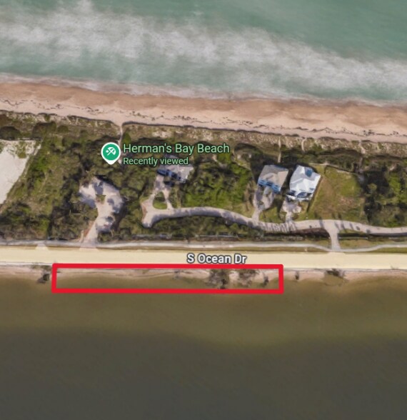 More Photos Of Hutchinson Island, Jensen Beach Land For Sale