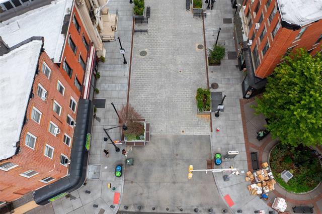 More Photos Of 191-195 Newark Ave, Jersey City Apartments For Sale