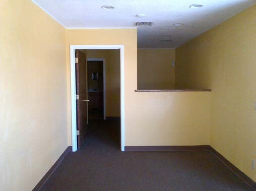 More Photos Of 3901 Georgia St, Albuquerque Medical For Sale