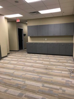 More Photos Of 402 S John Redditt Dr, Lufkin Medical For Sale