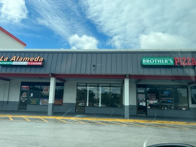 More Photos Of 6504-6540 Massachusetts Ave, New Port Richey Unknown For Lease