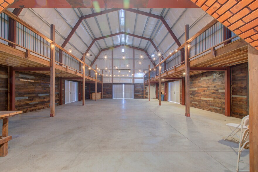 More Photos Of 9194 CA-152, Dos Palos Land For Sale