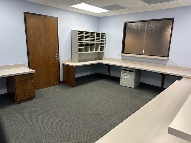 More Photos Of 375 Municipal Dr, Richardson Medical For Sale