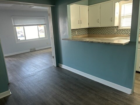 More Photos Of 5922 South Ave, Youngstown Office For Lease