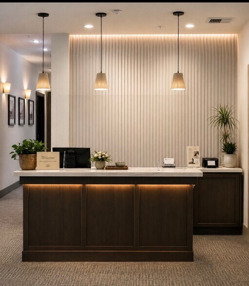 More Photos Of 438 S Murphy Ave, Sunnyvale Medical For Lease