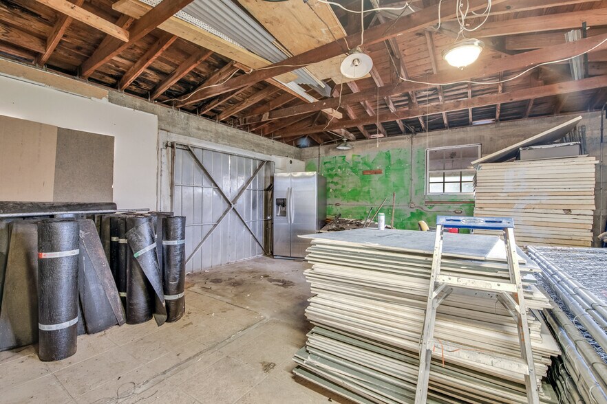 More Photos Of 3565 S Jog Rd, Greenacres Office For Sale